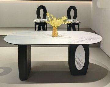 Стол BIRGER by Knoxx