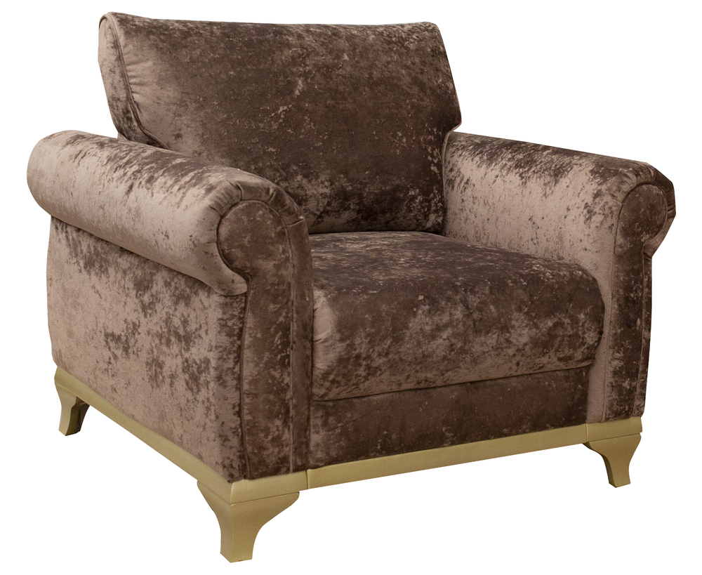 Кресло «Фландер» (12)