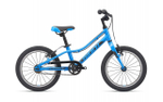 Детский велосипед Giant ARX 16 F/W (2021)