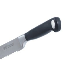 Нож разделочный Gipfel Professional Line 6766