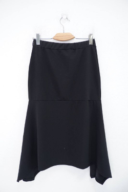Юбка Koton стильная 48 размер, новая