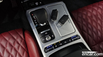 Kia Stinger Meister 3.3 GT AWD MASTER Turbo 패키지 (11.2020)