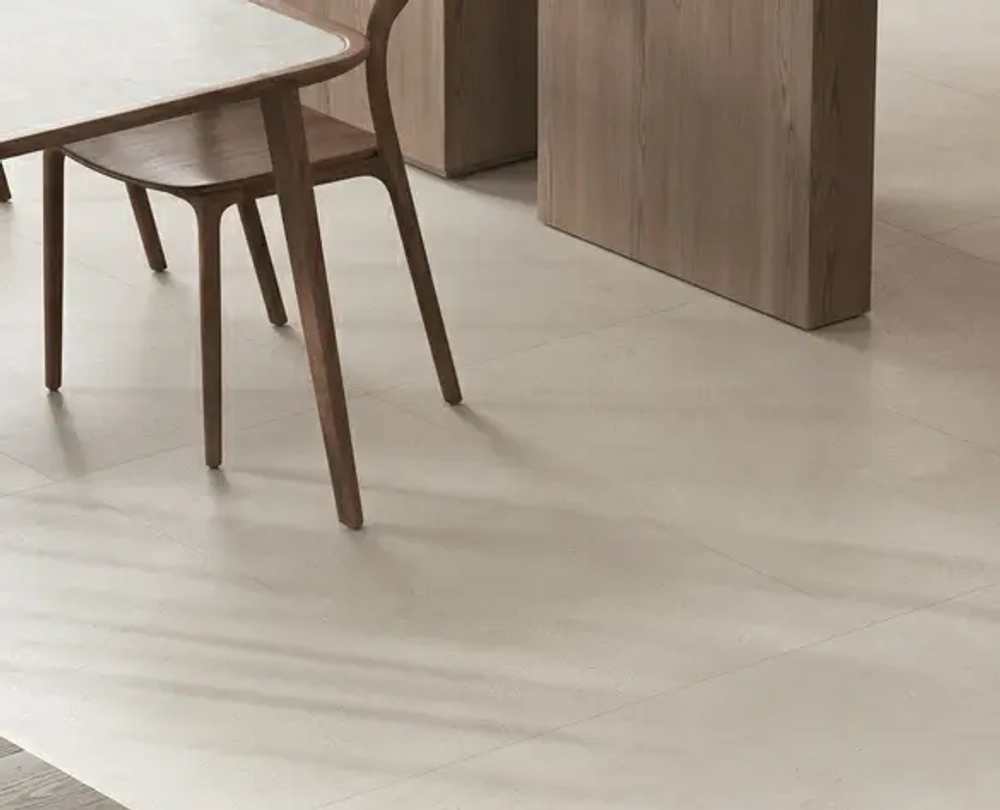 LANCIO Светло серый 600*1200 керамогранит матовый