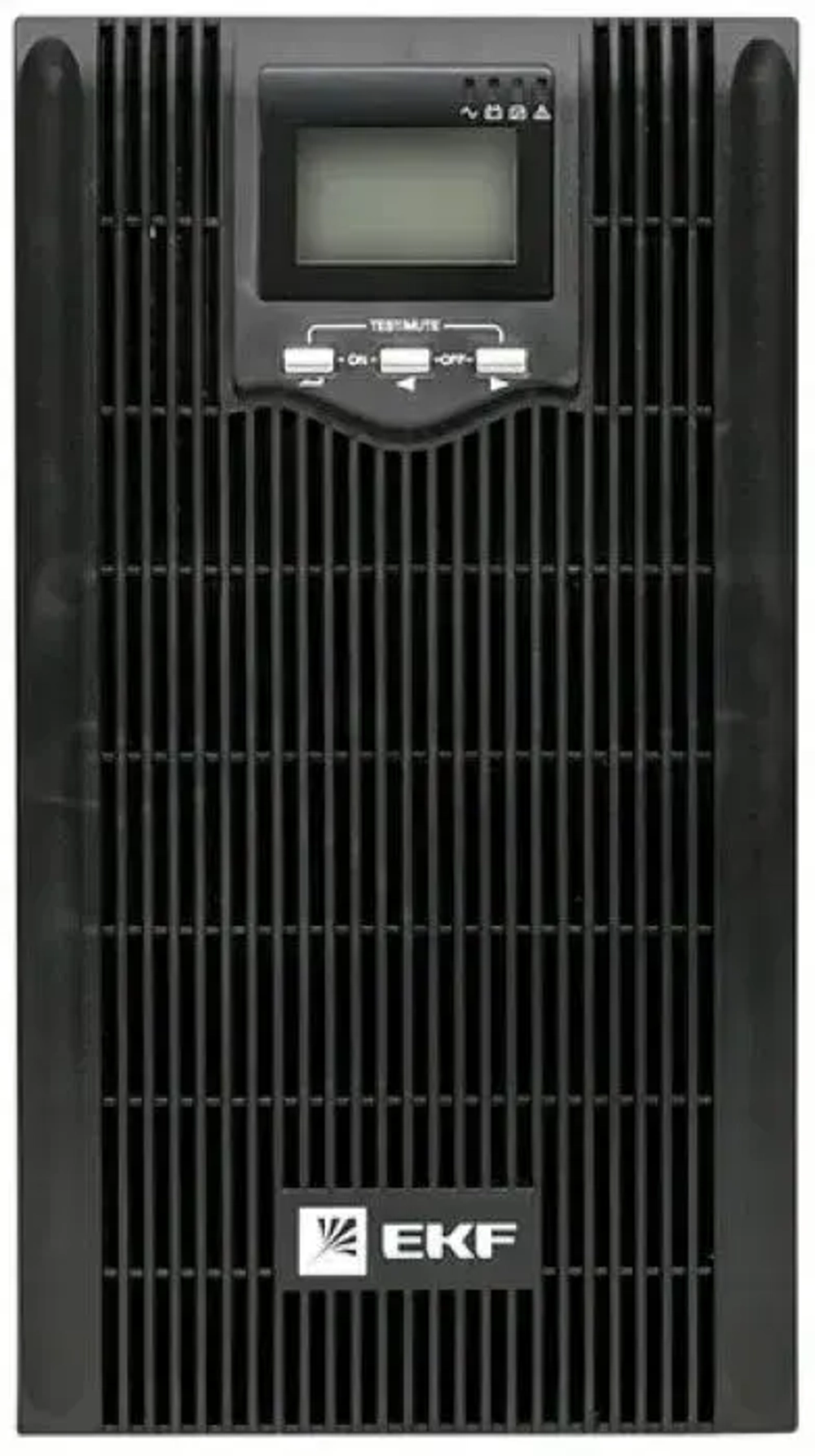 ИБП EKF PSW-630TB