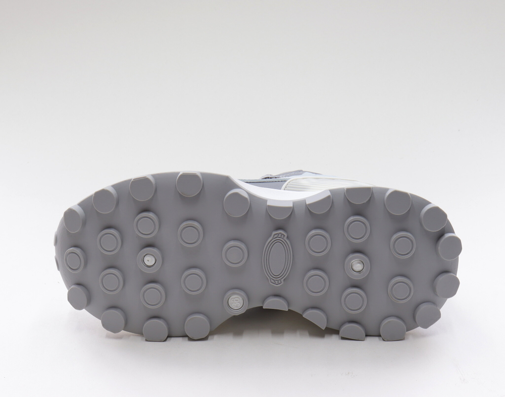 Кроссовки (36-41)р. / шт.