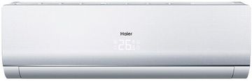 Сплит-система Haier AS09NA3HAA/1U09DR4EAA