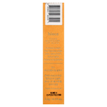 Hince, Mood Enhancer, блеск для губ, LW006 Let Me Dew, 5,5 г (0,19 унции)