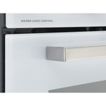 Встраиваемый электрический духовой шкаф Kaiser EH 6365 W