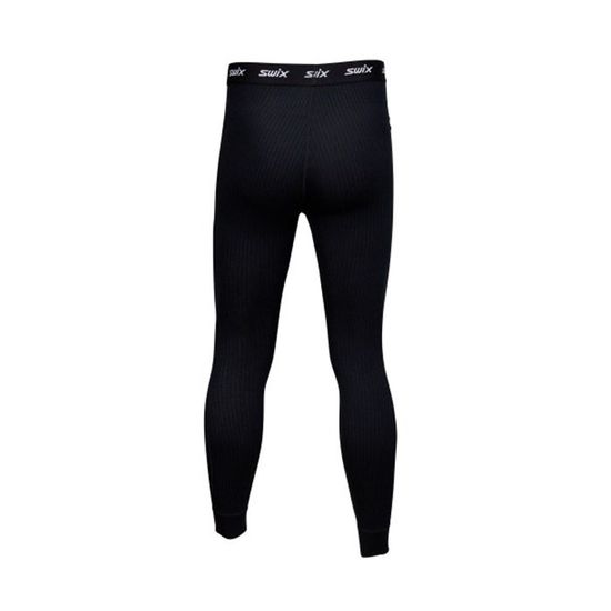Кальсоны SWIX RaceX Wind мужские фото 2