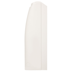 Блок внутренний Ballu BLCI_A_CF/in-36HN8_V3 инверторной сплит-системы, напольно-потолочного типа