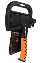 Топор универсальный T5 (XXS) Вихрь