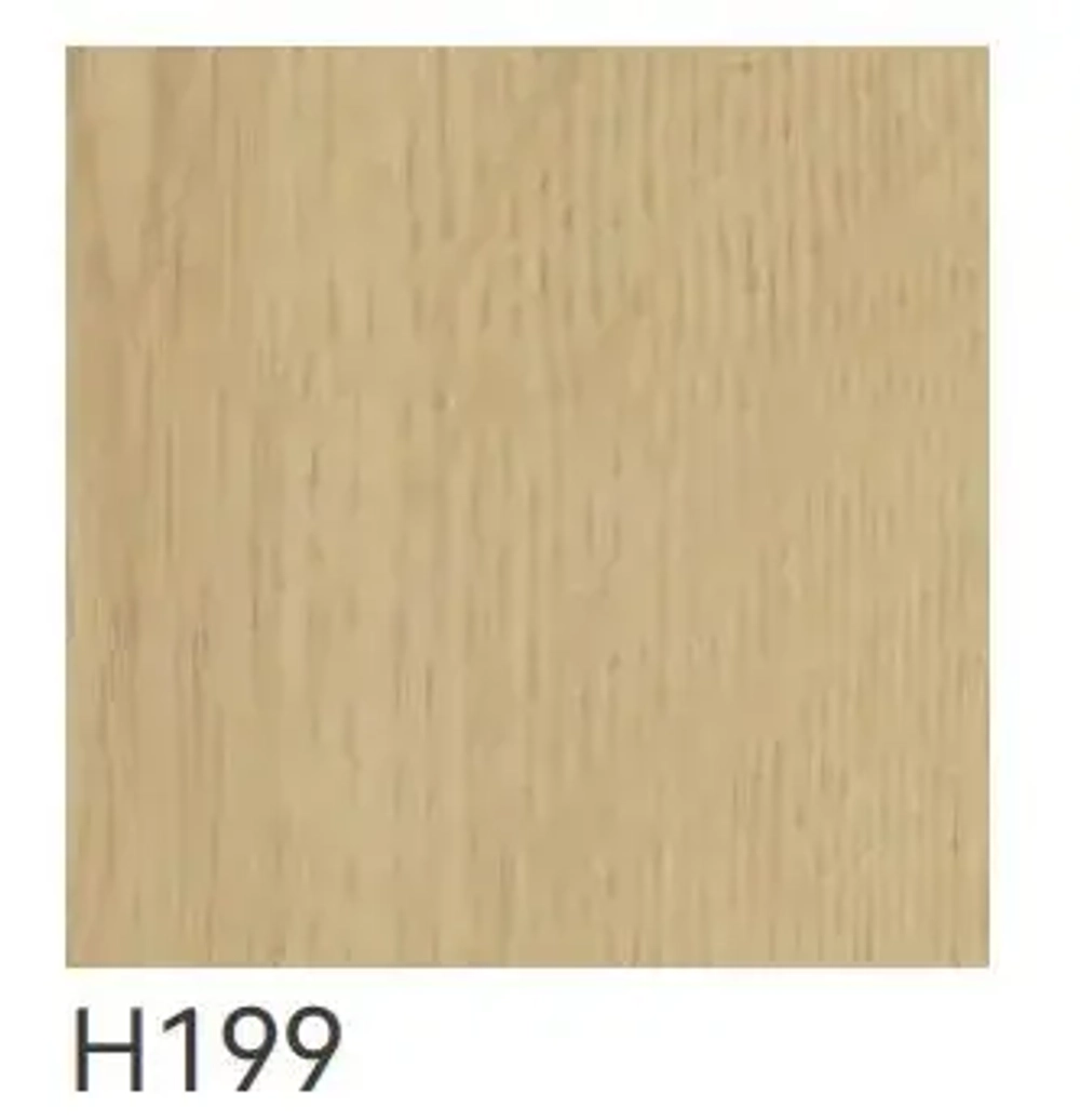 Акустическая панель Natural Oak-600