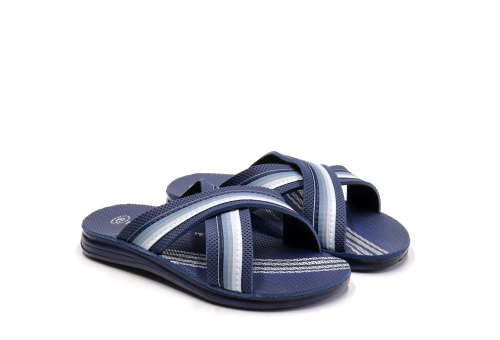 Сабо Muya (30-35)р. / шт.