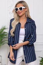 Рубашка 41949 Avili