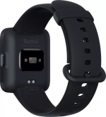 Смарт-часы Xiaomi Redmi Watch 2 Lite GL black