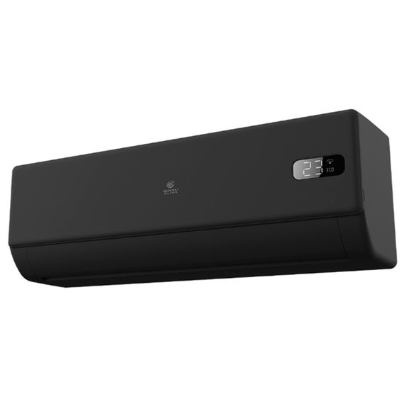 Мультисплит система на 4 комнаты Royal Clima RCI-VT09HN x 4 / 4RMX-28HN/OUT купить в Москве и Московской области по низкой цене с доставкой по России — (1) Мультисплит система на 4 комнаты Royal Clima RCI-VT09HN x 4 / 4RMX-28HN/OUT — (1)