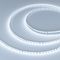 Светодиодная лента Arlight 9,6W/m 120LED/m 3528SMD белый 5M 015651(2)