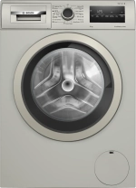 Стиральная машина Bosch WAN2420XME