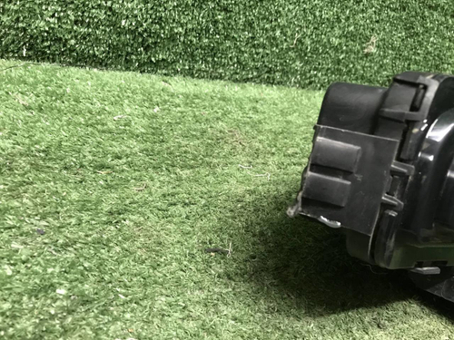 ПТФ правая Tank 500 (2021-н.в.)