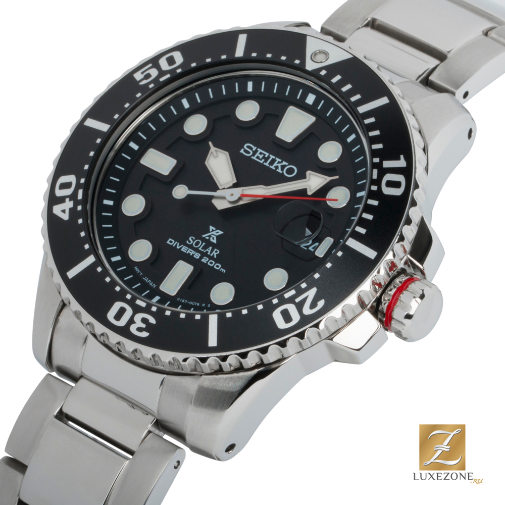 Seiko SNE437P1