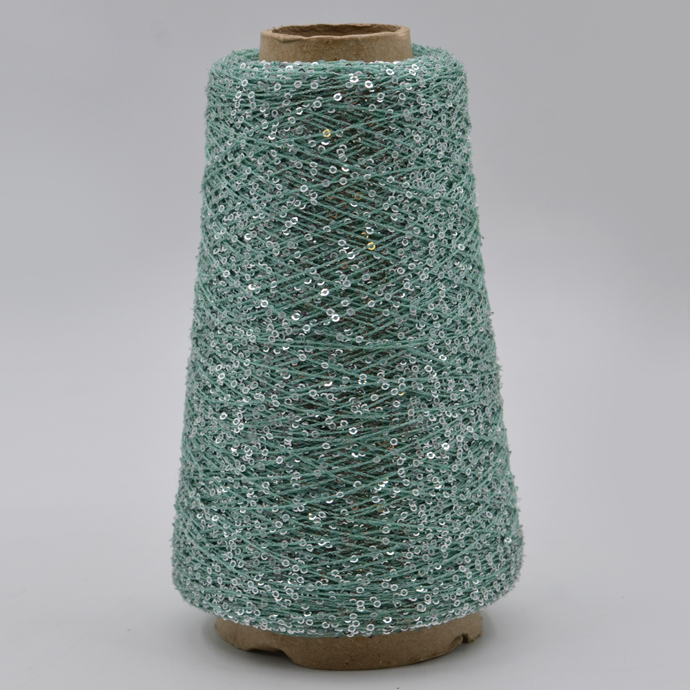 Коллекционный сток Fabiana Filippi - Cofil art. ANTARES (тиффани)