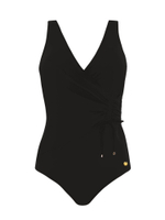 Купальник S1069V2AC4-19