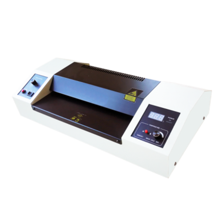 Ламинатор Office Kit L3304