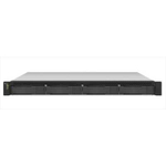 Система хранения данных Infortrend EonStor GSe Pro 1000 GSEP100400RPC-8U52