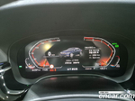 BMW 5 Series (G30) 520i Luxury (02.2020)