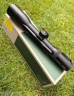 Оптический прицел SWAROVSKI DS GEN III 4-24x50 P SR 4A-I