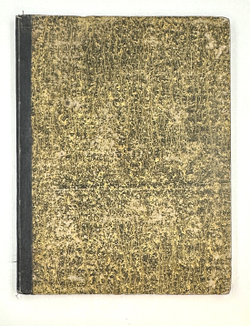 Фрески (картины) из перистилей Ватикана, руки Рафаэля Санти. На новых медных дощечках, изготовленных