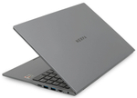 Ноутбук  Nerpa Caspica A342-15 15.6 ", Ryzen 3, 64 Гб RAM, 256 Гб SSD, Radeon Vega, Серый
