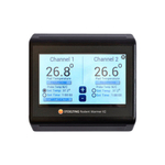 Обогревающий коврик для грызунов