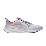 Кроссовки Nike Air Zoom Vomero 14 (Женская размерная сетка)