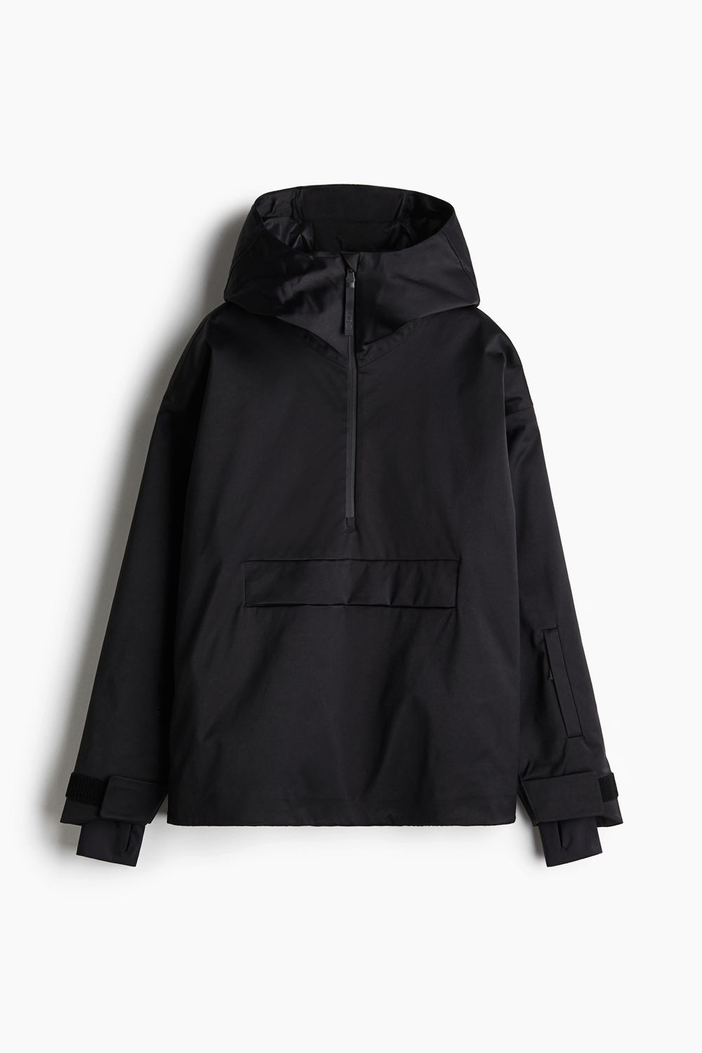 Лыжная куртка popover с подкладкой из материала stormmove™