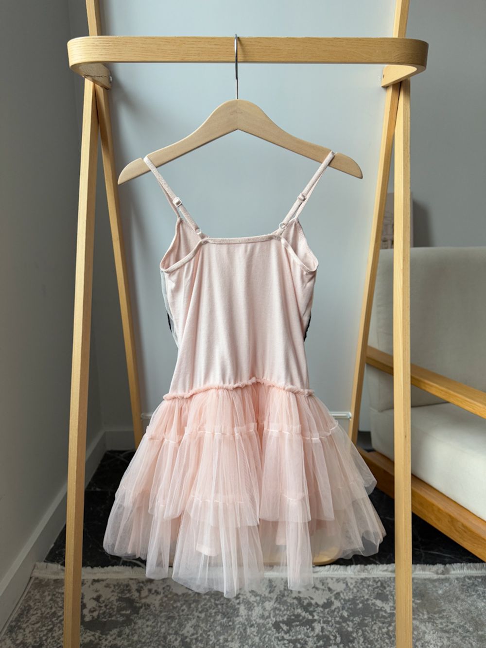 Платье Tutu du Monde, 104