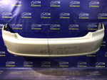 Бампер задний Honda ACCORD 2005-2008