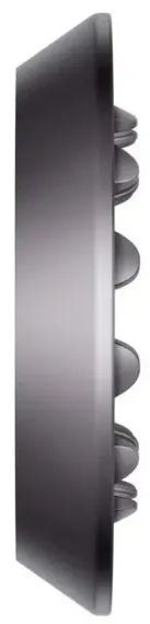 Фен Dyson Supersonic HD07 Blue/Copper