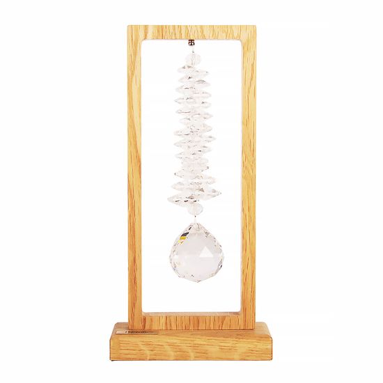 Ловец света "Lightcatcher" 240A