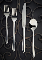 Ложка суповая eden