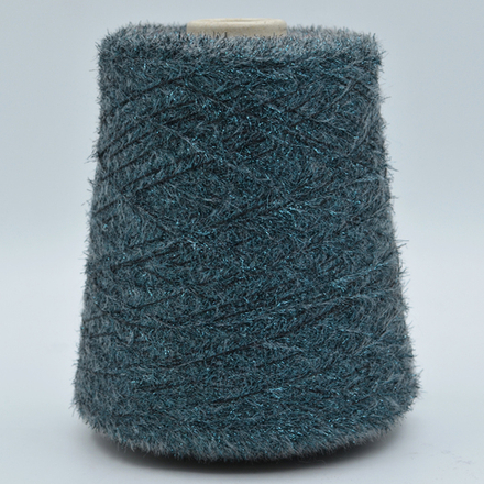 Toscano s.r.l. Art. Sparkozzo