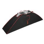 Софтбокс Falcon Eyes SBQ-SBII 40180 BW