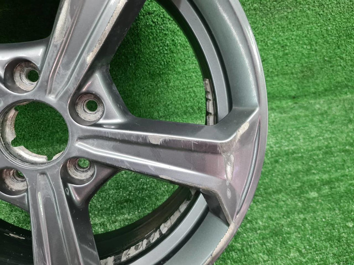 Диск Комплект дисков R17 Haval F7 (2018-2024)