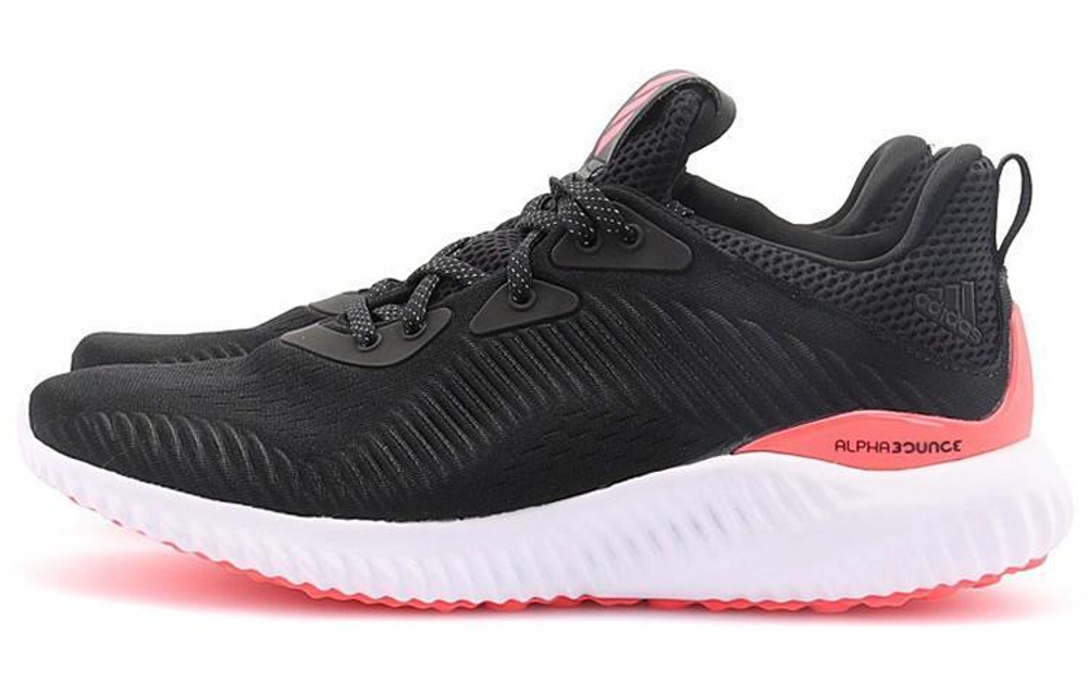 Кроссовки Adidas Alphabounce 1