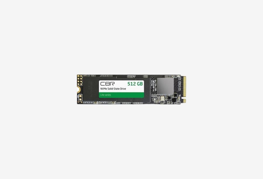 SSD-512GB-M.2-LT22_0126601102010