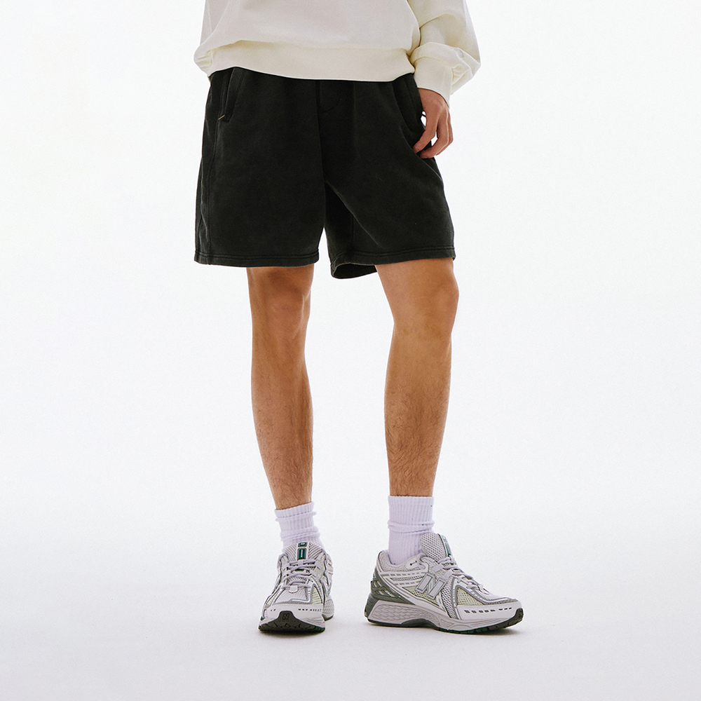 Кроссовки New Balance