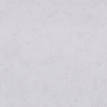 6020-11 Обои Deco-Deco HOLI 1,06х10,05 м / Винил горячего тиснения на флиз основе