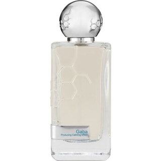 HORMONE PARIS GABA unisex 1ml