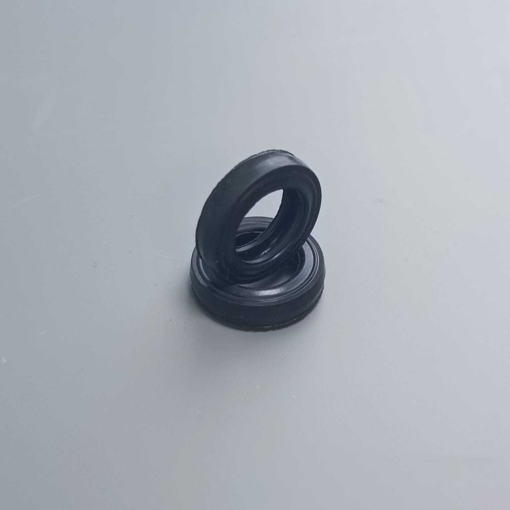 Уплотнительное кольцо теплообменника ГВС для котлов PROTHERM, Vaillant арт. 0020014166, 178969