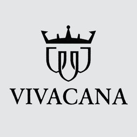Vivacana